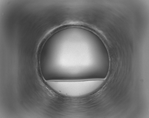 X0000076231319200609280937