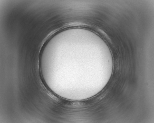 X0000076231322200609280937