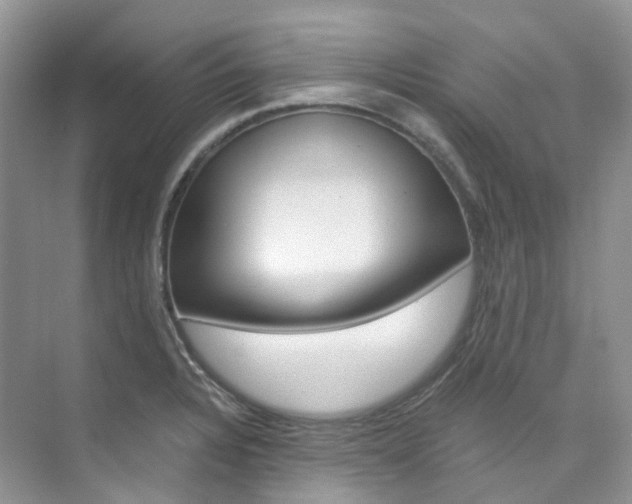 X0000076231328200609280937