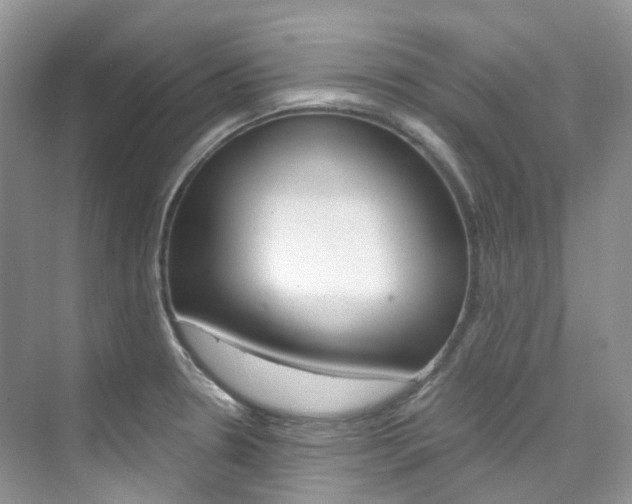 X0000076231330200609280937