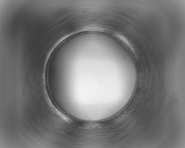 X0000076231331200609280937