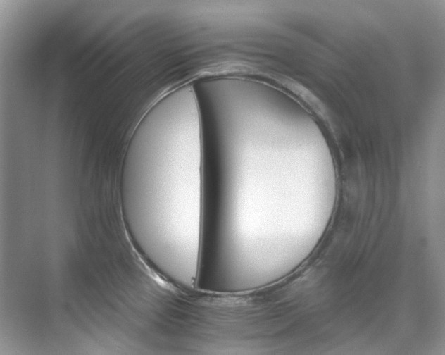 X0000076231337200609280937