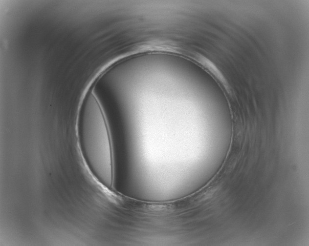 X0000076231339200609280937