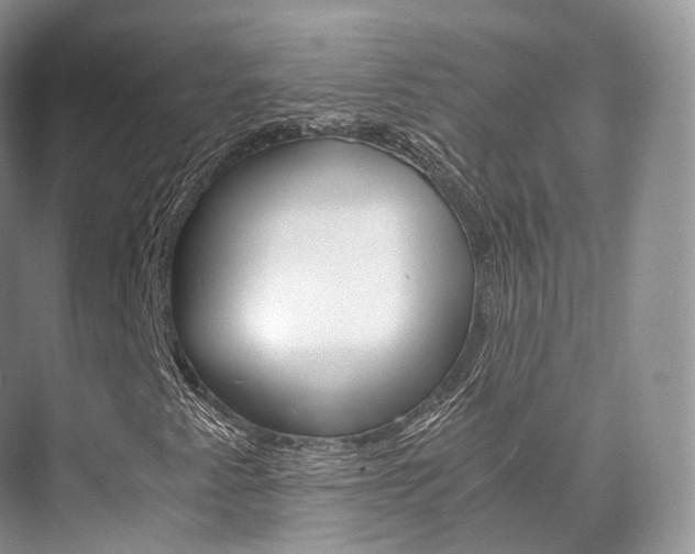 X0000076231345200609280937