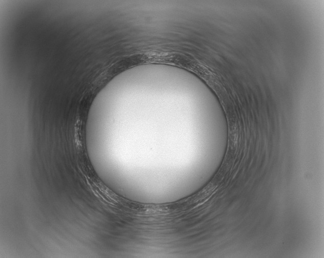 X0000076231346200609280937