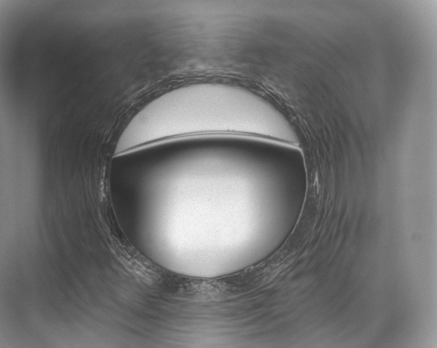 X0000076231348200609280937