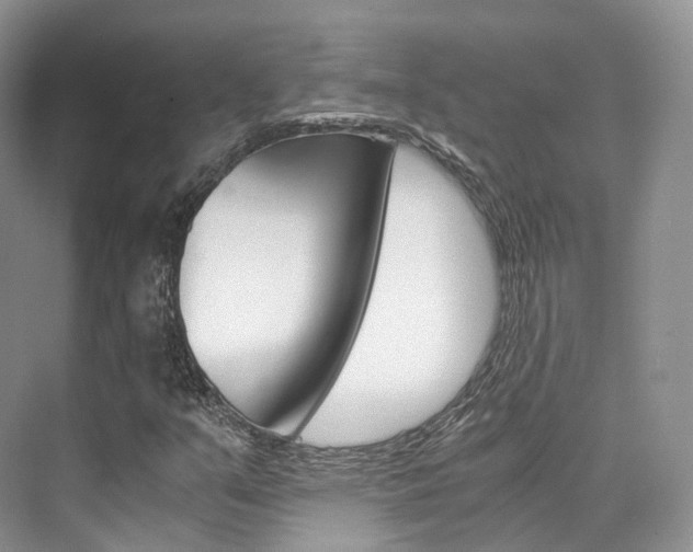 X0000076231351200609280936