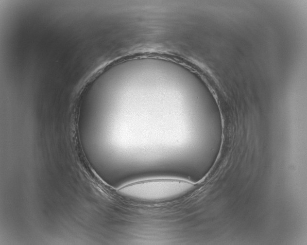 X0000076231359200609280936