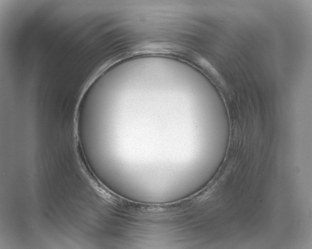 X0000076231370200609280936