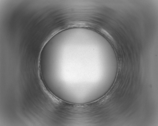X0000076231378200609280936