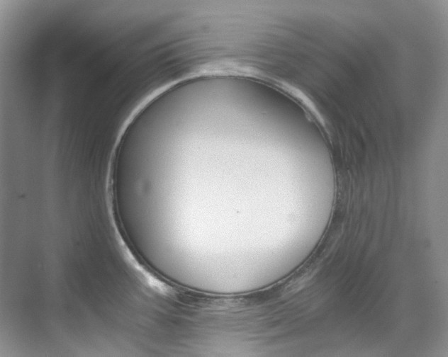 X0000076231387200609280936