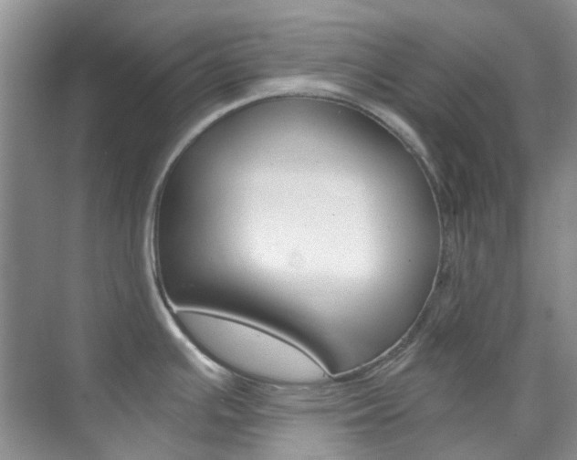 X0000076231391200609280936