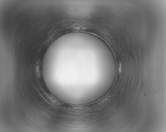X0000076231396200609280935