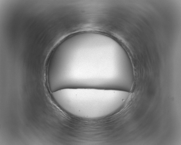 X0000076231415200609280935