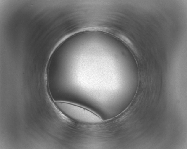 X0000076231428200609280936
