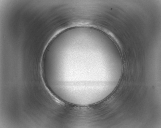 X0000076231432200609280936