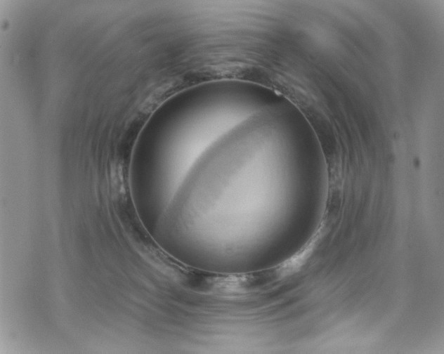 X0000076230182200609281121