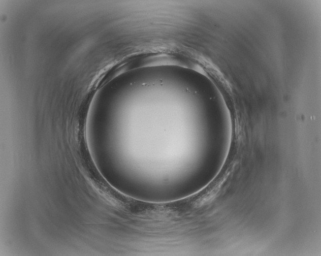 X0000076230201200609281121