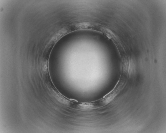 X0000076230477200609281117