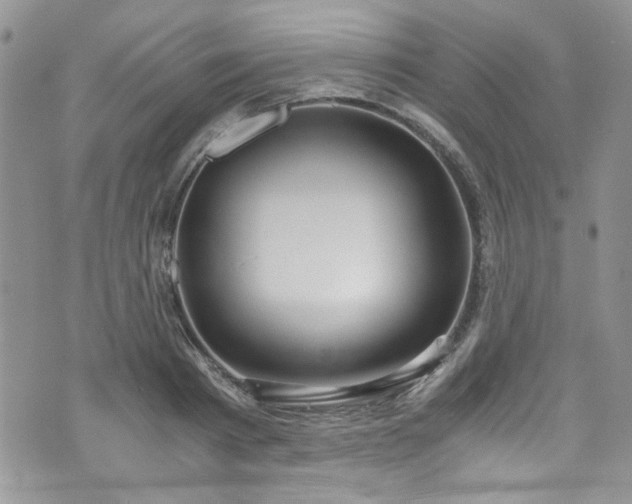 X0000076230793200609281111