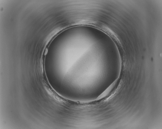 X0000076230892200609281109
