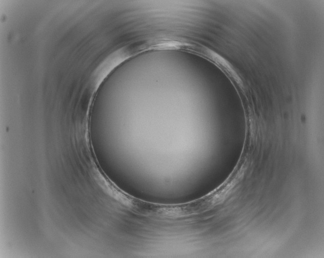 X0000076231194200609281104