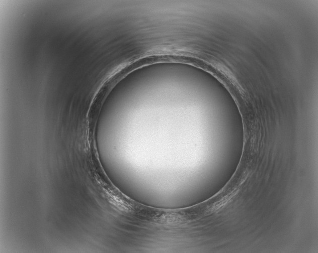 X0000076230542200610051126