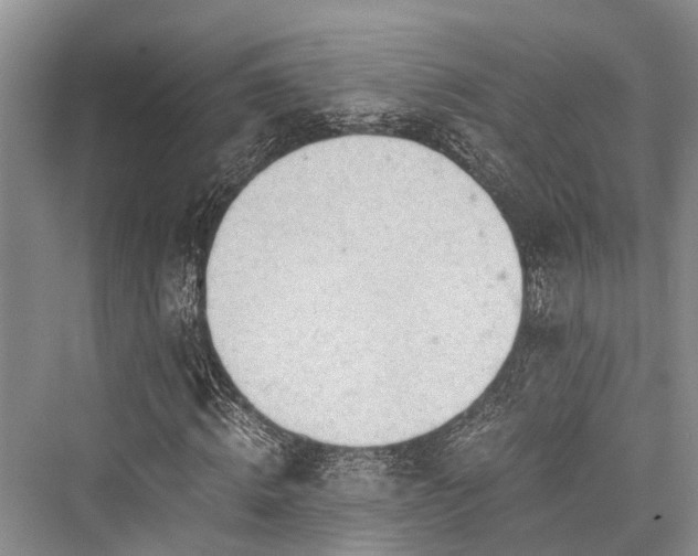 X0000076230676200610051128