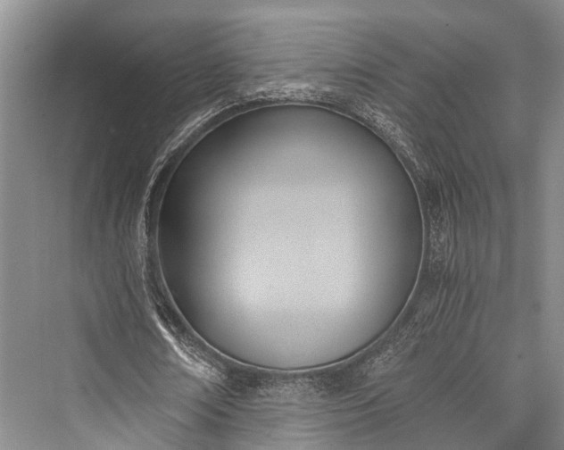 X0000076230818200610051132
