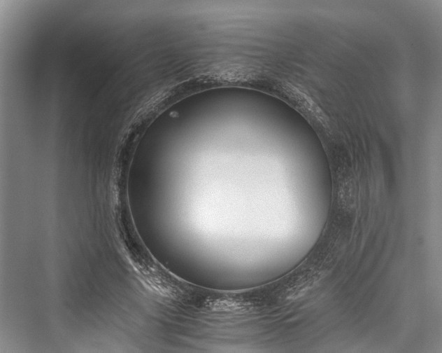 X0000076230875200610051132