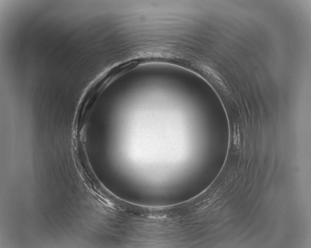 X0000076231108200610051136