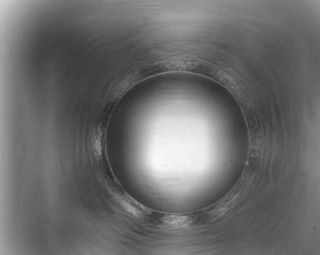 X0000076231246200610051137