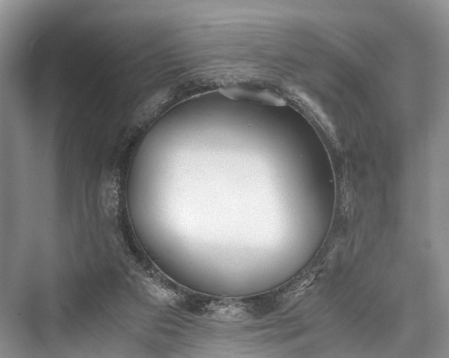 X0000076231409200610051141