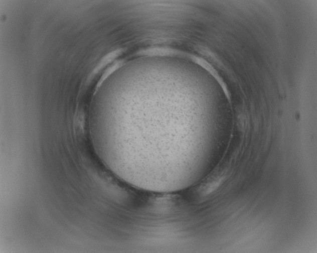 X0000076230072200610122125