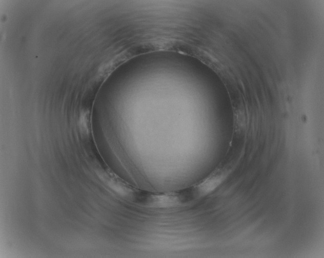 X0000076230286200610122122