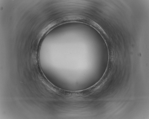 X0000076230786200610122114