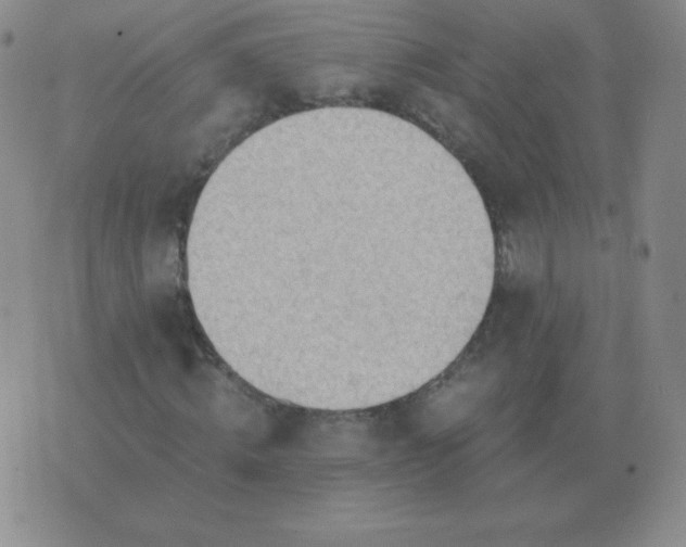 X0000076230820200610122112