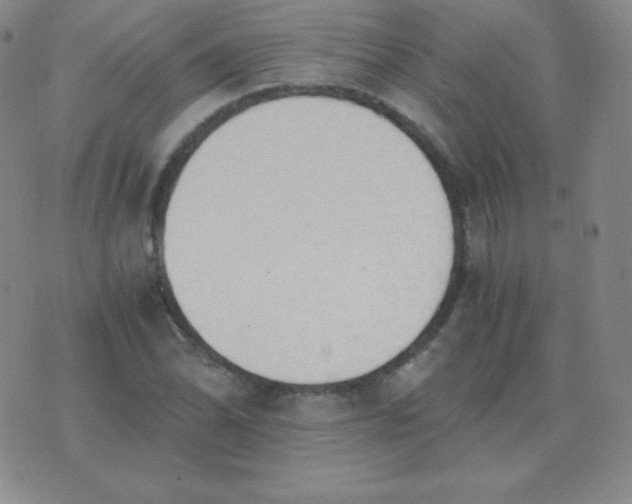 X0000076231070200610122109