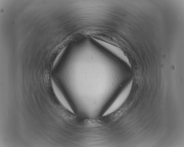 X0000076230372200610191604