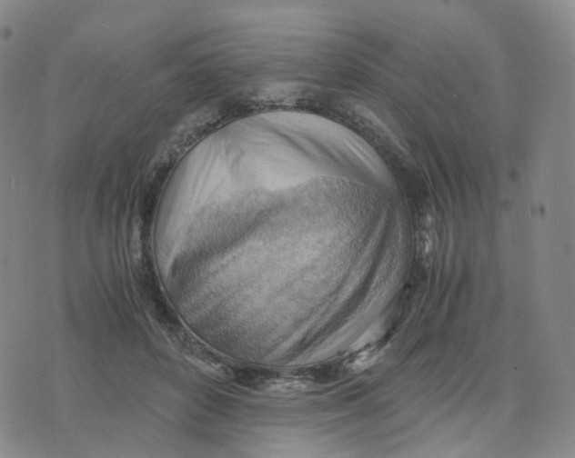 X0000076230504200610191601