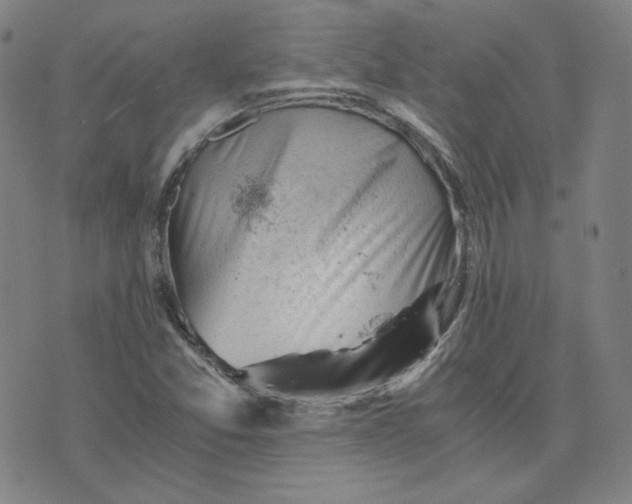 X0000076231357200610191547