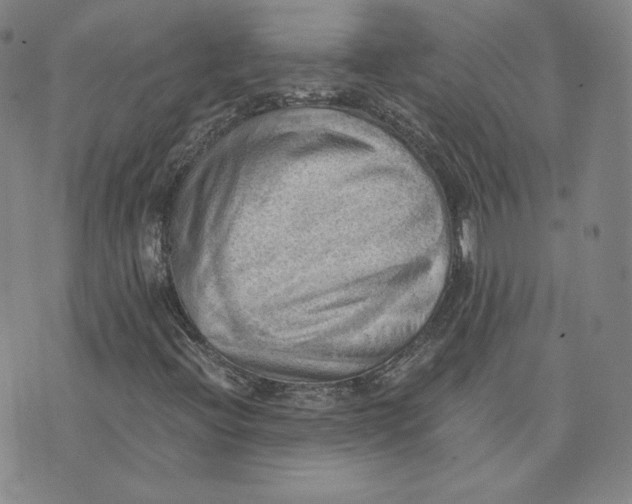 X0000076231396200610191546