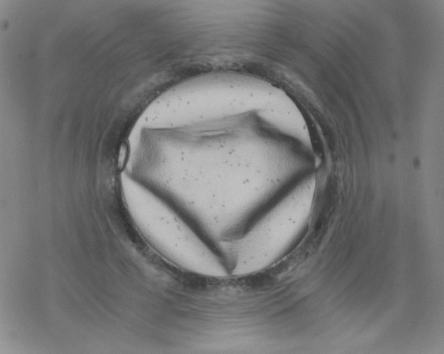 X0000076230593200610261852