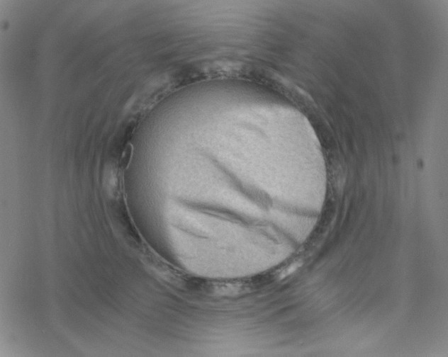 X0000076230709200610261850
