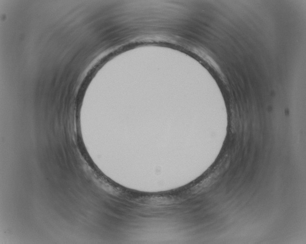 X0000076230984200610261846