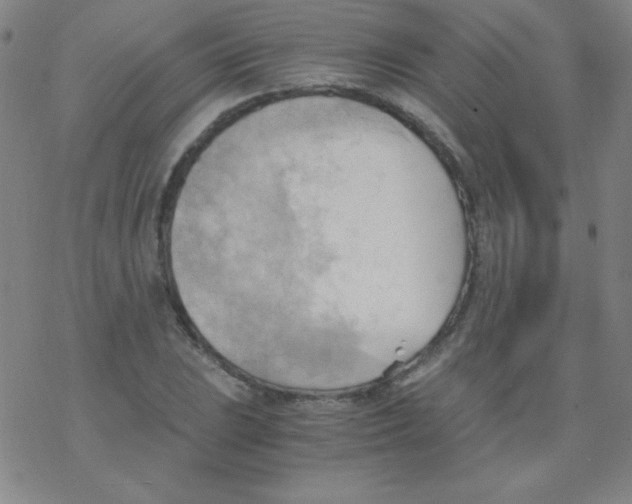 X0000076231023200610261845