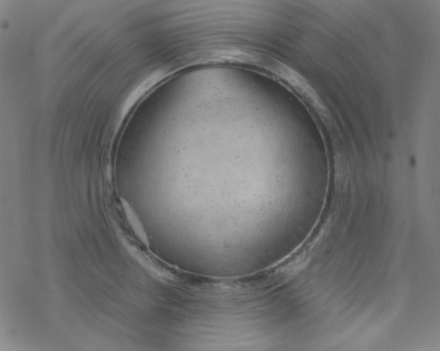 X0000076231234200610261842