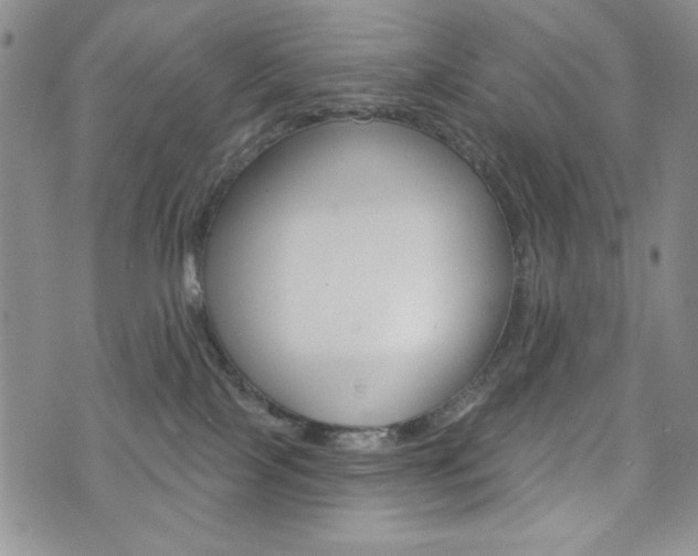 X0000076240089200609280933