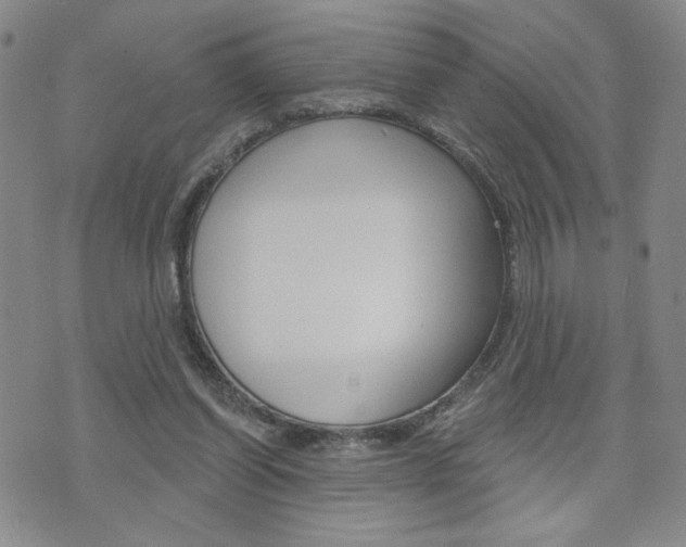 X0000076240254200609280930