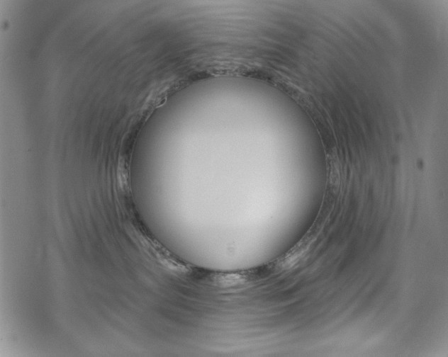 X0000076240287200609280930